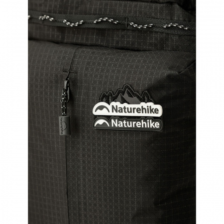 Рюкзак Naturehike Helium 25 CNK2300BB017