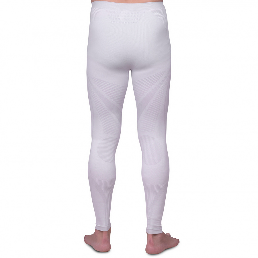 Термобелье UTO комплект Ski ThermoLite Nilit 933102