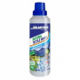 Средство для стирки одежды - Natural Textile Wash 22933