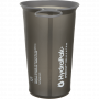 Стакан для бега Dynafit RACE CUP 200ML