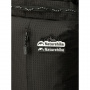 Рюкзак Naturehike Helium 25 CNK2300BB017