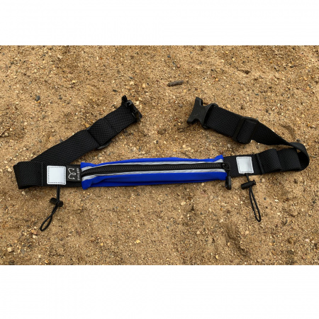 Сумка Enklepp Run Belt Fast