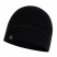 Шапка Buff Polar Hat Solid Black 129940.999.10.00