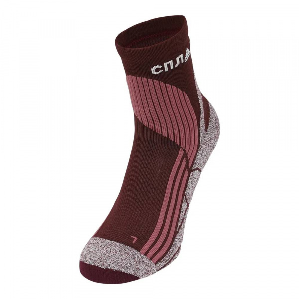 Носки Сплав Linn