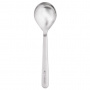 Ложка титановая T-Gear Titanium Big Spoon Polished