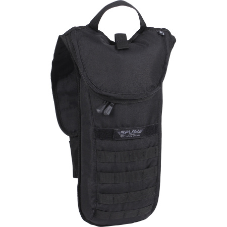 Рюкзак Сплав Hydropack Рюкзак Сплав Hydropack