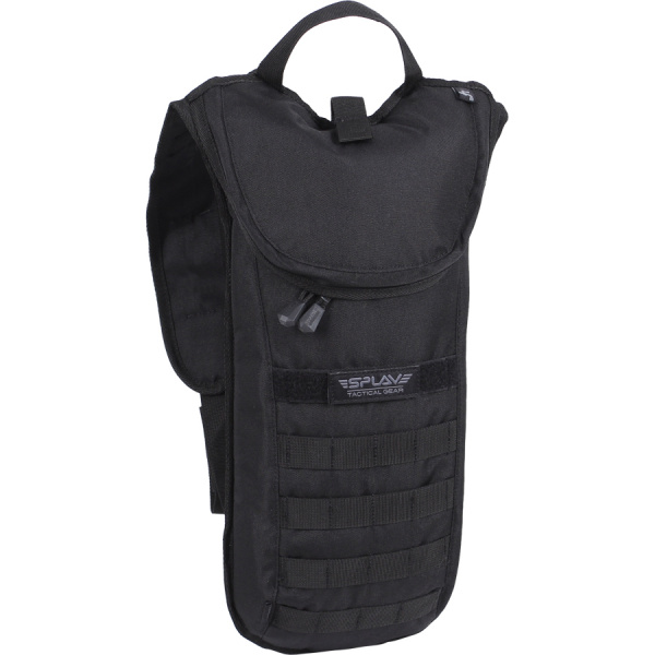 Рюкзак Сплав Hydropack