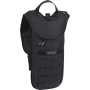 Рюкзак Сплав Hydropack Рюкзак Сплав Hydropack