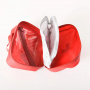Аптечка MontBell First Aid Bag M