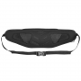 Поясная сумка Salewa Lite Train Hipbelt