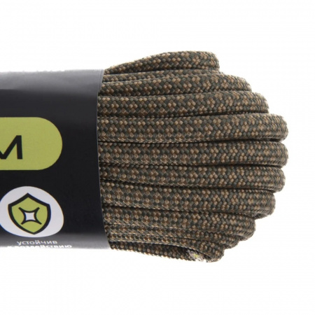 Паракорд 550 CORD nylon 10м RUS