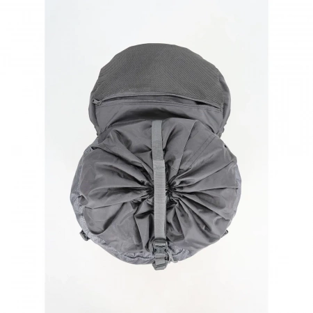 Рюкзак Сплав Bionic 70 Рюкзак Сплав Bionic 70