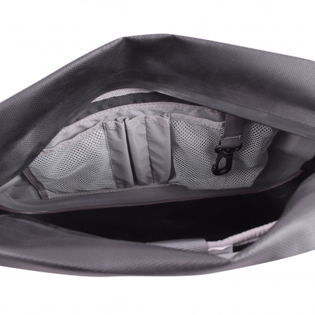 TrangoWorld гермосумка Cartera Nauta 15л