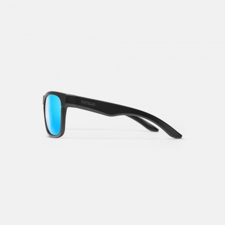 Очки солнцезащитные WhiteLab Dellingr