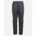 Брюки Сплав Barrier Polartec
