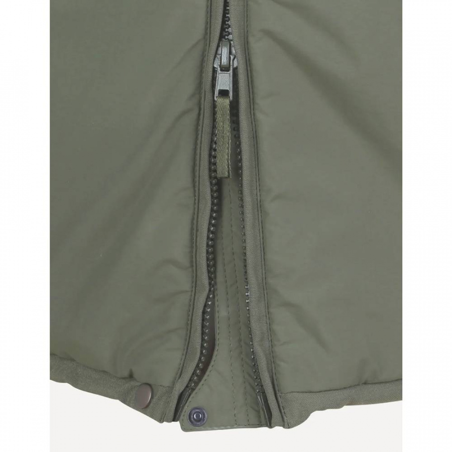 Куртка Сплав Борей L7 Shelter® Sport