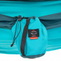 Гамак Naturehike Ultralight swing Single NH21DC011 Гамак Naturehike Ultralight swing Single NH21DC011