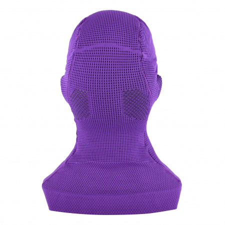 Балаклава V-MOTION СOMPETITION Универсальный