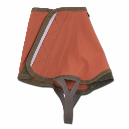 Гамаши-мини Сплав мод 2 охра L-XL