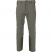 Брюки Сплав SoftShell Diamond