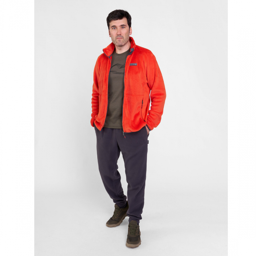 Red Fox Джемпер Apex Мужской