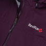 Red Fox Куртка мембранная Vinson Женская