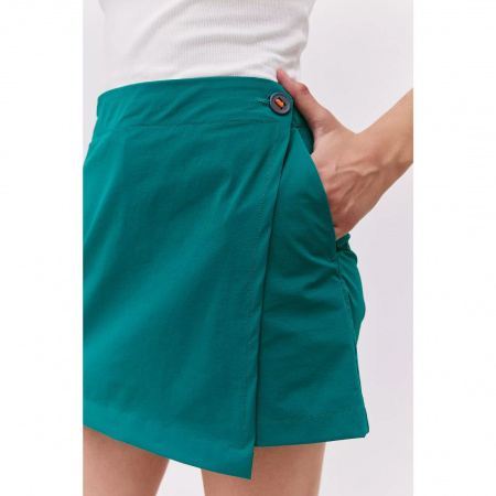 Юбка-шорты женские Stayer 31141