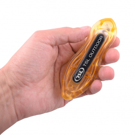 Штопор TSL Corkscrew