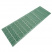 Top & Top коврик складной Easy Folding Mat 55x180