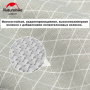 Рюкзак Naturehike 20L NH20BB206