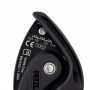 Petzl страховочное устройство GriGri Petzl страховочное устройство GriGri