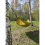 Гамак туристический двухместный Mormus Equip Ultralight Hammock Гамак туристический двухместный Mormus Equip Ultralight Hammock
