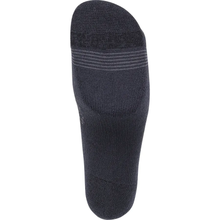 Носки Сплав Slope