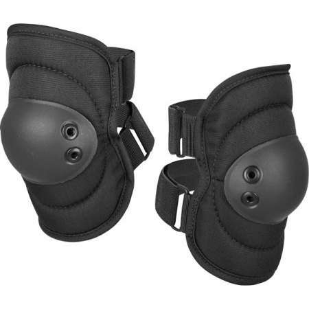 Налокотники Сплав TAC