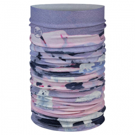 Бандана Buff Original Yoki Mauve 136642.657.10.00