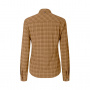 Рубашка женская Montura CAMELIA 2 SHIRT WOMAN