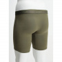 Трусы-боксеры Сплав Топаз М