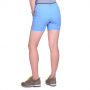 Kailas шорты 9A Climbing Shorts W's KG520260