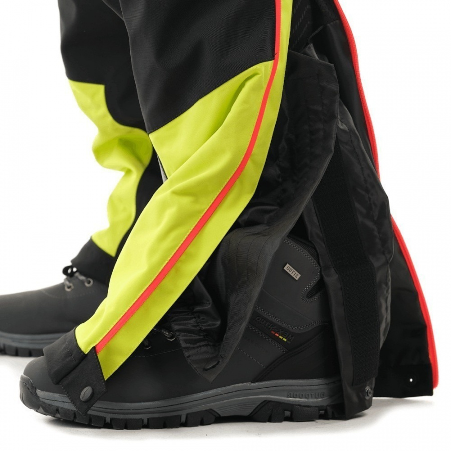 Dragonfly Комбинезон Extreme 2.0 MAN Snowbike