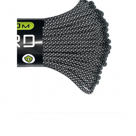Паракорд 550 CORD nylon 10м RUS