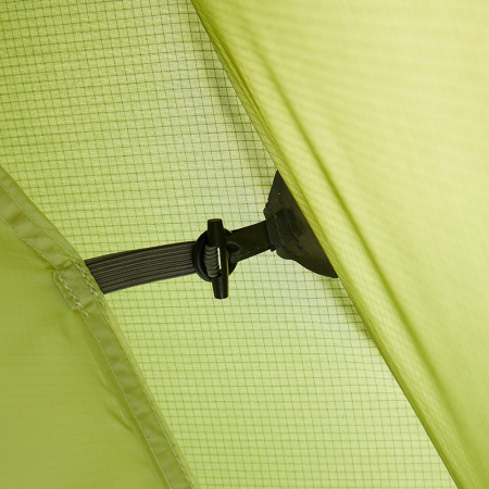 Палатка BASK Bonzer 4