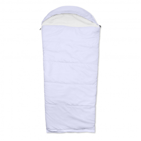 Спальный мешок детский Naturehike Growth C300 NH21MSD01