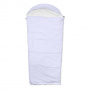 Спальный мешок детский Naturehike Growth C300 NH21MSD01
