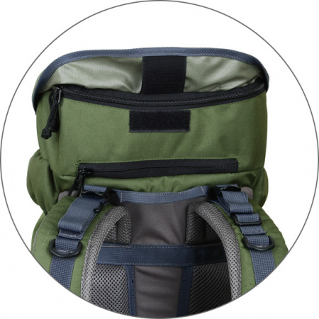 Рюкзак Сплав Argon 50