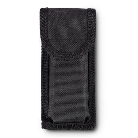 Мультитул, 11 предметов, в чехле, (ДМ-390), «Дружба»