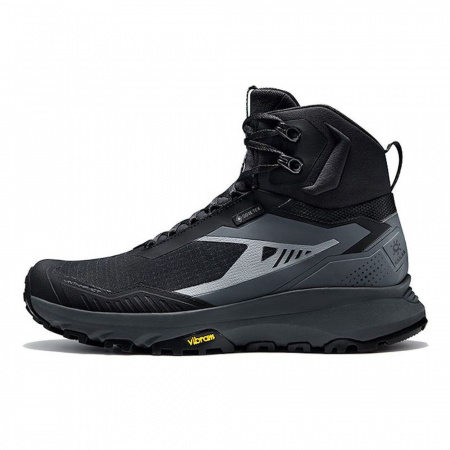 Ботинки Kailas Kuocang GTX MID KS2442145