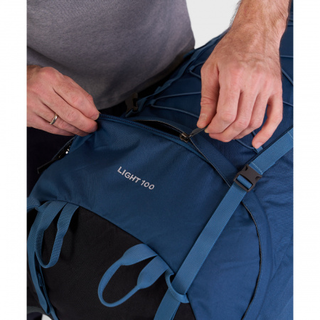 Red Fox Рюкзак Light 100 V6