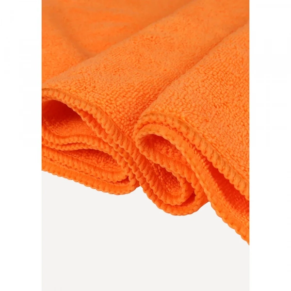 Полотенце походное Splav Velvet 60х120 см
