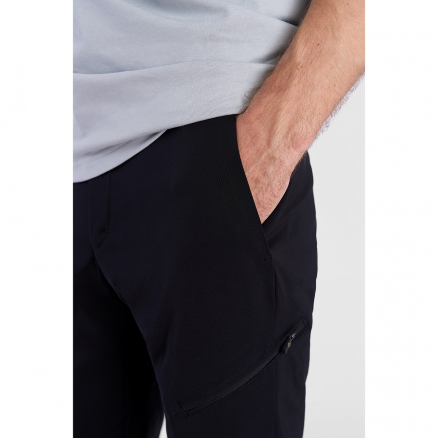 Брюки мужские Stayer 25517