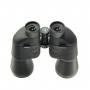 Бинокль Veber Free Focus БПШ 7x50